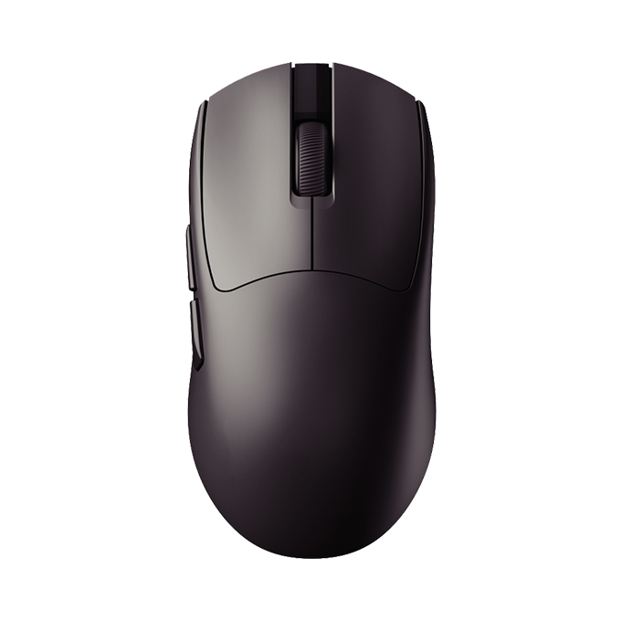 MG661 Wireless Ultra-Lightweight Gaming Mouse